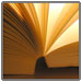 Book of the Civilized Man