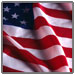 Flag Etiquette
