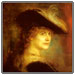 Lady