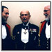 Mess Dress